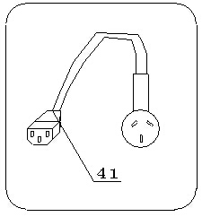41.jpg
