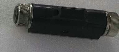 mmexport1453344794013.jpg