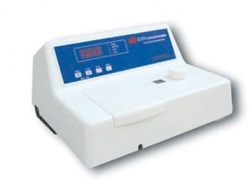 上分-930N熒光分光光度計(jì)