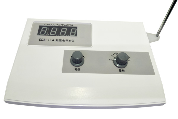 11a������5.jpg