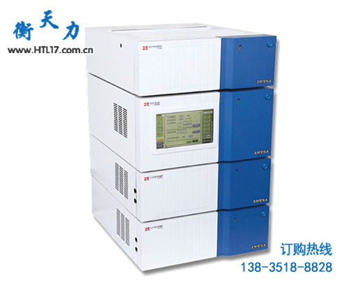 1-1605131454030-L.jpg