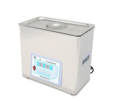 ������SB-3200DTN���������.jpg