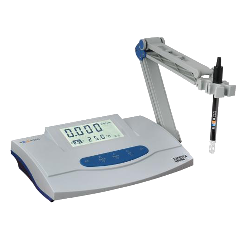 DDS-11A��������������.png