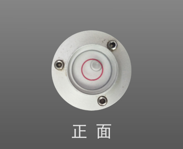 ������_20230615091058.png
