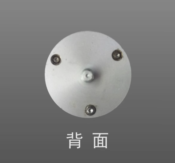 ������_20230615091108.png